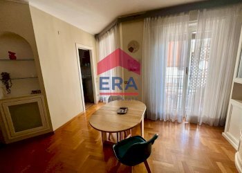 Foto 4 - Bilocale Via Dei Savorelli
 
63, Roma - foto 4