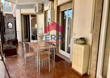 Foto 7 - Bilocale Via Dei Savorelli
 
63, Roma - foto 7