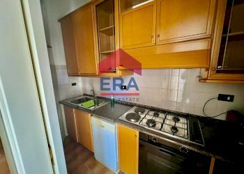 Foto 8 - Bilocale Via Dei Savorelli
 
63, Roma - foto 8