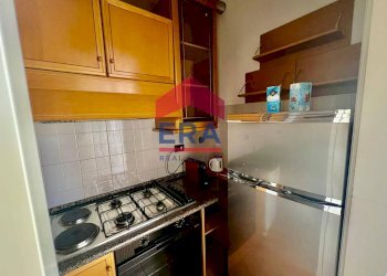 Foto 9 - Bilocale Via Dei Savorelli
 
63, Roma - foto 9