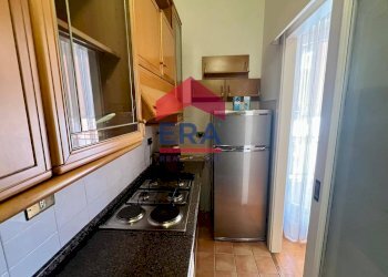 Foto 10 - Bilocale Via Dei Savorelli
 
63, Roma - foto 10