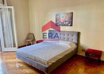 Foto 13 - Bilocale Via Dei Savorelli
 
63, Roma - foto 13