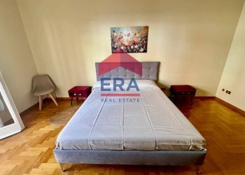 Foto 15 - Bilocale Via Dei Savorelli
 
63, Roma - foto 15