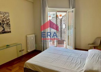 Foto 16 - Bilocale Via Dei Savorelli
 
63, Roma - foto 16