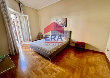 Foto 18 - Bilocale Via Dei Savorelli
 
63, Roma - foto 18