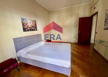 Foto 19 - Bilocale Via Dei Savorelli
 
63, Roma - foto 19