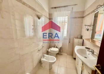 Foto 21 - Bilocale Via Dei Savorelli
 
63, Roma - foto 21