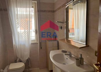 Foto 22 - Bilocale Via Dei Savorelli
 
63, Roma - foto 22