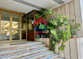 Foto 24 - Bilocale Via Dei Savorelli
 
63, Roma - foto 24