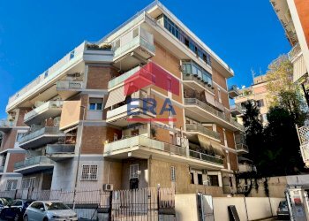 Foto 25 - Bilocale Via Dei Savorelli
 
63, Roma - foto 25