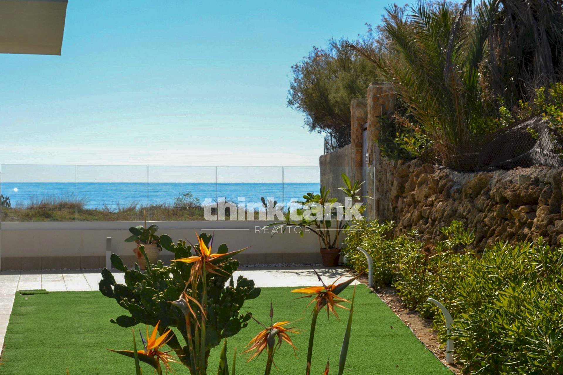 Foto 1 - Villa a Schiera Viale sicilia, Noto - foto 1