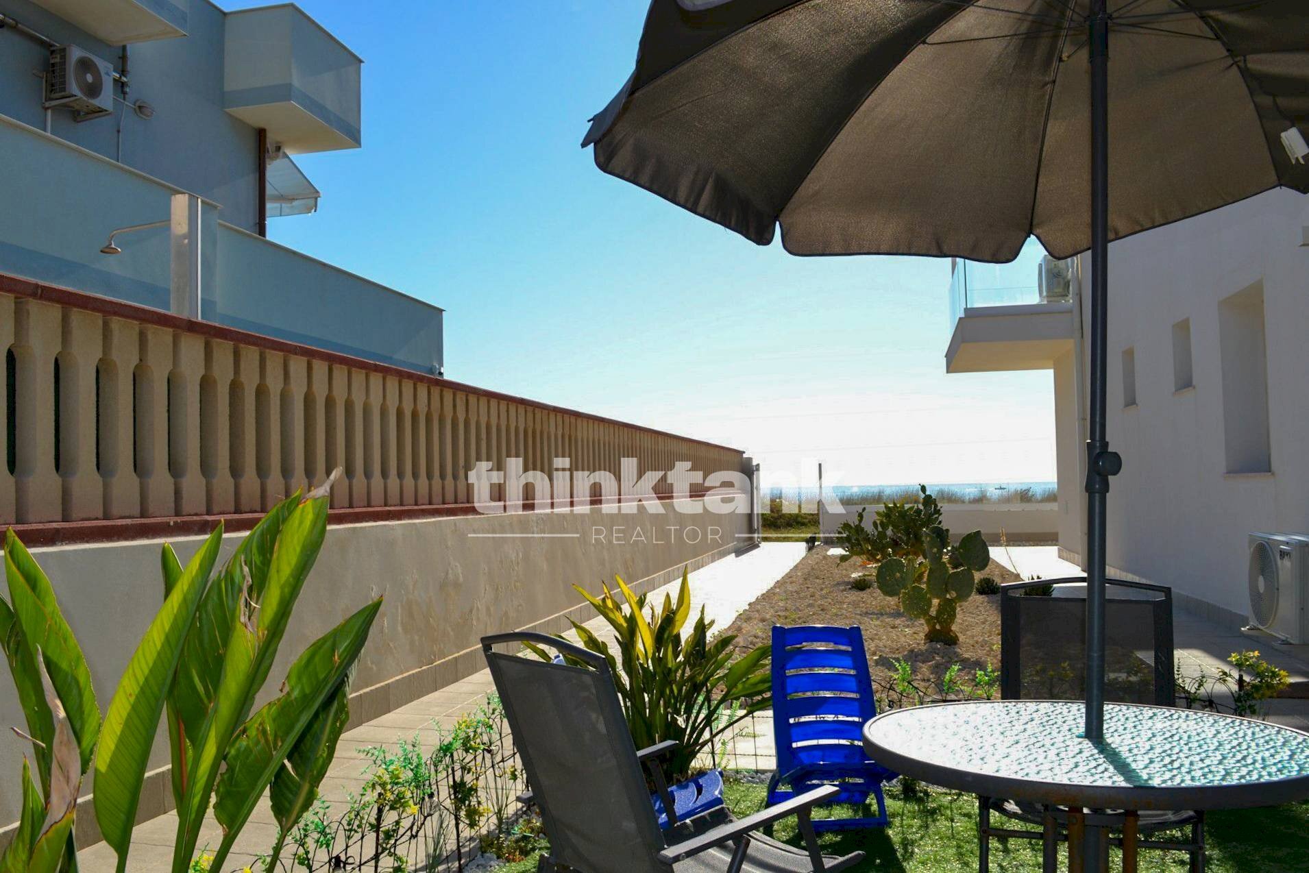 Foto 2 - Villa a Schiera Viale sicilia, Noto - foto 2