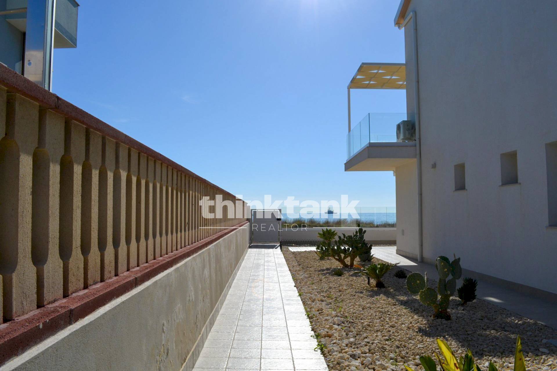 Foto 3 - Villa a Schiera Viale sicilia, Noto - foto 3