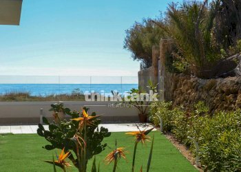 Foto 1 - Villa a Schiera Viale sicilia, Noto - foto 1