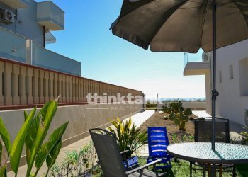 Foto 2 - Villa a Schiera Viale sicilia, Noto - foto 2