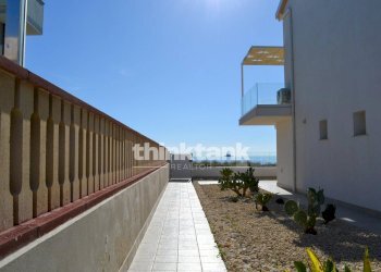 Foto 3 - Villa a Schiera Viale sicilia, Noto - foto 3