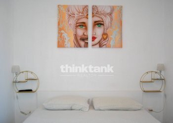 Foto 4 - Villa a Schiera Viale sicilia, Noto - foto 4