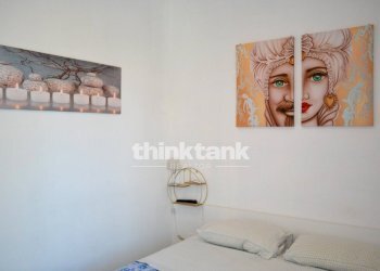 Foto 5 - Villa a Schiera Viale sicilia, Noto - foto 5