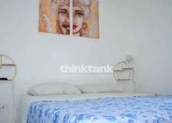 Foto 6 - Villa a Schiera Viale sicilia, Noto - foto 6