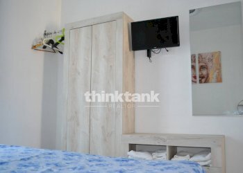 Foto 7 - Villa a Schiera Viale sicilia, Noto - foto 7