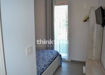 Foto 8 - Villa a Schiera Viale sicilia, Noto - foto 8