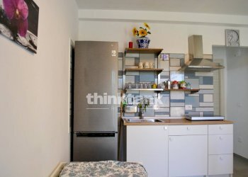 Foto 10 - Villa a Schiera Viale sicilia, Noto - foto 10