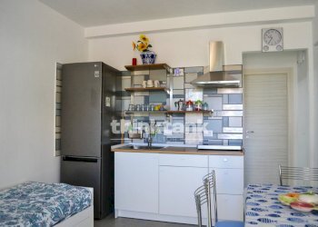 Foto 11 - Villa a Schiera Viale sicilia, Noto - foto 11