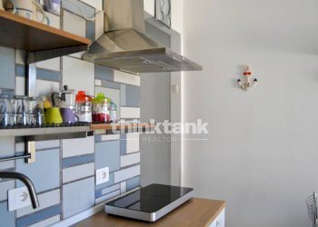 Foto 12 - Villa a Schiera Viale sicilia, Noto - foto 12