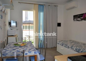 Foto 13 - Villa a Schiera Viale sicilia, Noto - foto 13