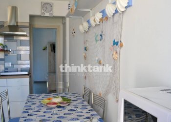 Foto 14 - Villa a Schiera Viale sicilia, Noto - foto 14