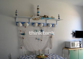 Foto 15 - Villa a Schiera Viale sicilia, Noto - foto 15