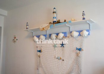 Foto 16 - Villa a Schiera Viale sicilia, Noto - foto 16