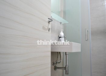 Foto 17 - Villa a Schiera Viale sicilia, Noto - foto 17