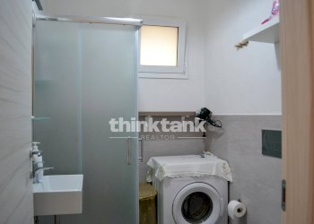 Foto 18 - Villa a Schiera Viale sicilia, Noto - foto 18