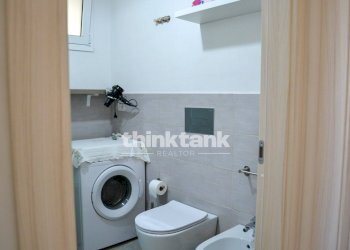 Foto 19 - Villa a Schiera Viale sicilia, Noto - foto 19