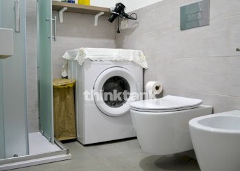 Foto 20 - Villa a Schiera Viale sicilia, Noto - foto 20