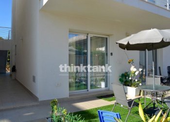 Foto 21 - Villa a Schiera Viale sicilia, Noto - foto 21