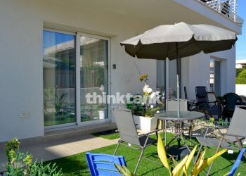 Foto 22 - Villa a Schiera Viale sicilia, Noto - foto 22