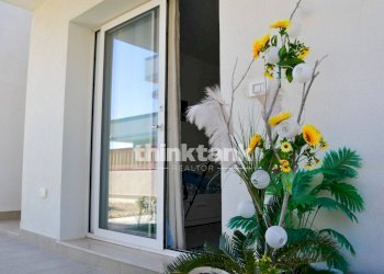 Foto 24 - Villa a Schiera Viale sicilia, Noto - foto 24