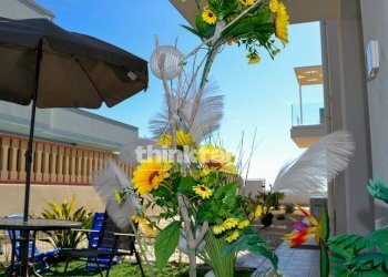 Foto 25 - Villa a Schiera Viale sicilia, Noto - foto 25