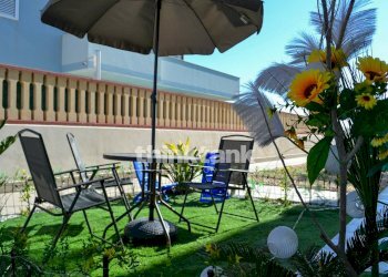 Foto 26 - Villa a Schiera Viale sicilia, Noto - foto 26