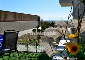 Foto 27 - Villa a Schiera Viale sicilia, Noto - foto 27