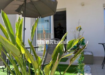 Foto 28 - Villa a Schiera Viale sicilia, Noto - foto 28