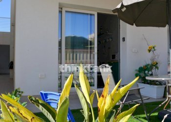 Foto 29 - Villa a Schiera Viale sicilia, Noto - foto 29