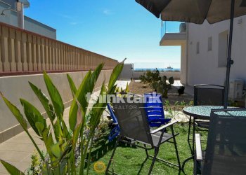 Foto 30 - Villa a Schiera Viale sicilia, Noto - foto 30