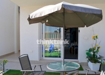 Foto 31 - Villa a Schiera Viale sicilia, Noto - foto 31