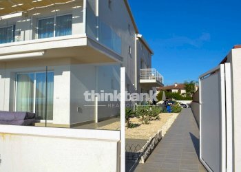 Foto 32 - Villa a Schiera Viale sicilia, Noto - foto 32