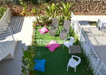 Foto 34 - Villa a Schiera Viale sicilia, Noto - foto 34