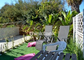 Foto 35 - Villa a Schiera Viale sicilia, Noto - foto 35