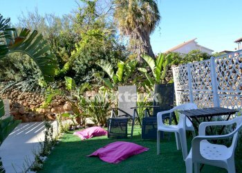 Foto 36 - Villa a Schiera Viale sicilia, Noto - foto 36